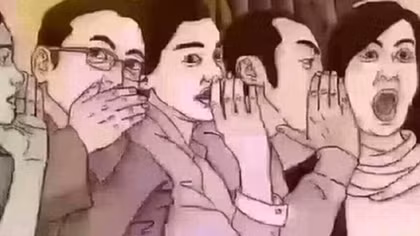 Lưỡi lươn lẹo lẹ làng lắt léo