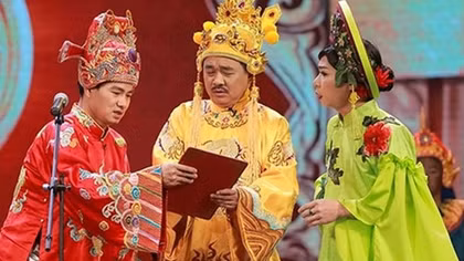 Có tiếc nuối nhưng nên dừng đúng lúc