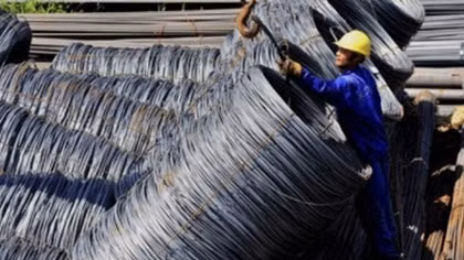 Những rủi ro từ “làn sóng” dịch chuyển đầu tư