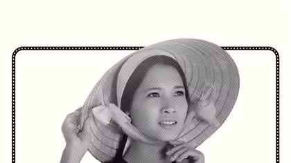 Nhìn lại lịch sử điện ảnh Việt qua “101 bộ phim Việt Nam hay nhất”
