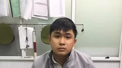  “Hot boy” lừa tình, tiền của 4 cô gái