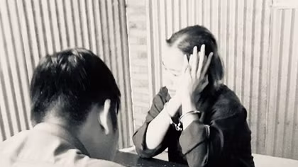 Người phụ nữ dùng giấy tờ nhà giả lừa đảo hơn 1 tỷ đồng