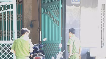 Khởi tố, bắt giam nhiều nguyên lãnh đạo Hội sở DongA Bank
