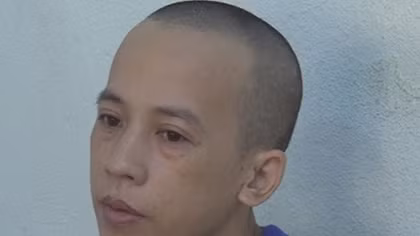 Nhiều tình tiết mới trong vụ tên trộm sát hại ba bà cháu 