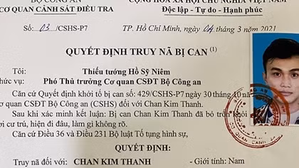Mở rộng điều tra vụ lừa thuê nhiều ô tô đem bán qua Campuchia 