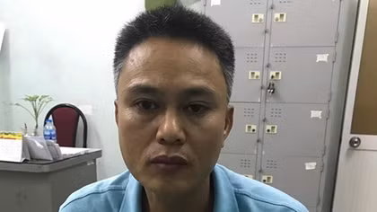 Bắt đối tượng dùng dao sát hại phụ nữ trên đường