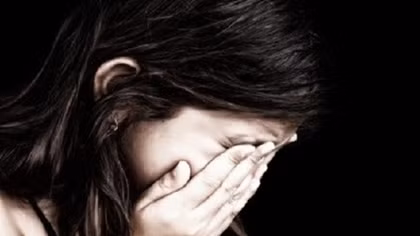 Bắt người đàn ông nghi dâm ô với cháu vợ