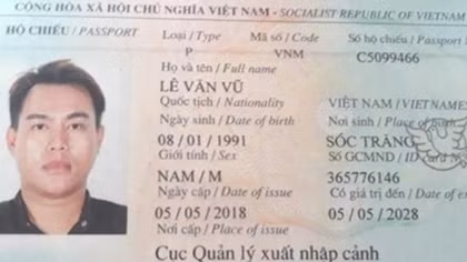 Tìm thấy nam thanh niên trốn khỏi cách ly ở Tây Ninh