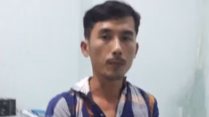 Ra tay khi người chủ hớ hênh cắm chìa khóa trong xe ô tô