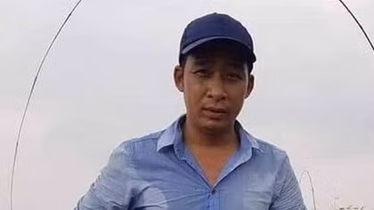 Lập nhiều chốt truy bắt kẻ nổ súng bắn chết 5 người 