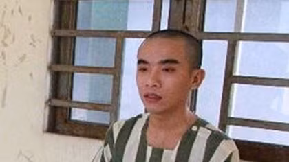 Nghi vợ “cắm sừng”, lập mưu cưỡng đoạt tài sản