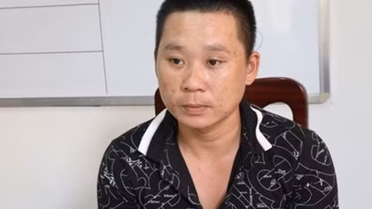 Nhóm “dơi đêm” gây ra 6 vụ trộm bị bắt