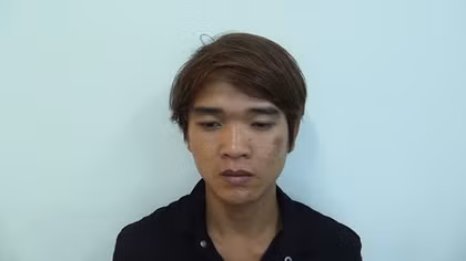 Đâm chết anh “cột chèo” vì tiền bạc