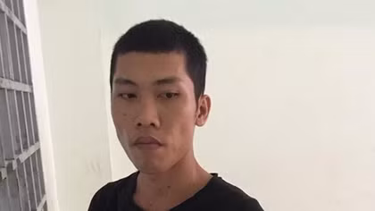 Dự đám cưới, người phụ nữ bị hiếp dâm trong nhà vệ sinh