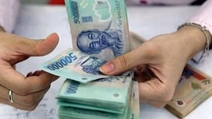 Khai man nhiễm chất độc hóa học nhận trợ cấp hơn 200 triệu đồng