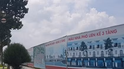Cương quyết làm rõ trách nhiệm vụ 43ha đất công nghi bán với giá “bèo”