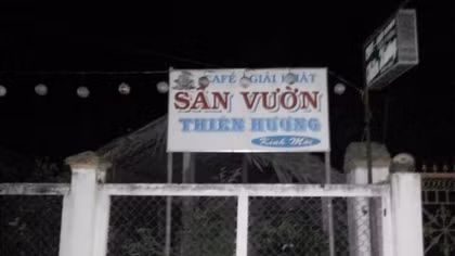 “Nữ quái” giết người ở quán cà phê thừa nhận dùng xyanua đầu độc 1 người khác