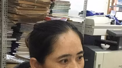 “Ô sin” lâu năm dùng chiêu lừa đảo khổ chủ chiếm đoạt tài sản