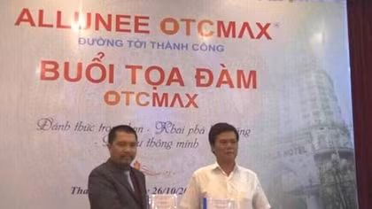 Làm rõ vai trò “bù nhìn” các đồng bọn của trùm lừa đảo hơn 6000 nhà đầu tư