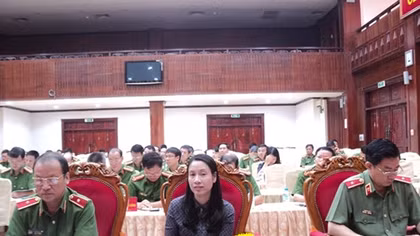 “Nóng” tình trạng sở hữu chéo đội vốn ảo nhiều nghìn tỷ đồng