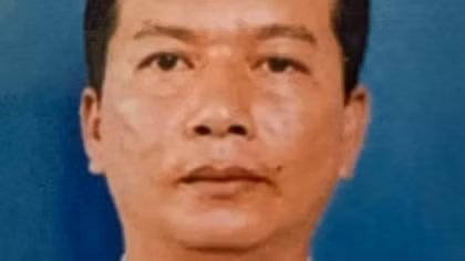Truy tìm kẻ nghi thuê ô tô rồi cầm cố bỏ trốn