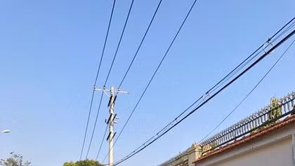 Trường Cao đẳng CSND II với nhiều hoạt động đậm tình quân dân