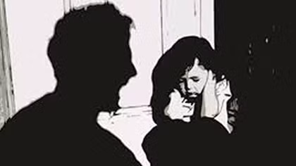 Bắt giữ kẻ nhiều lần “yêu” trẻ rồi ruồng bỏ