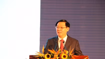 Thu hút đầu tư nước ngoài đóng góp lớn sự phát triển của nền kinh tế