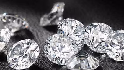 Đôi vợ chồng vắng nhà bị trộm đột nhập “ẵm” hơn 900 triệu đồng