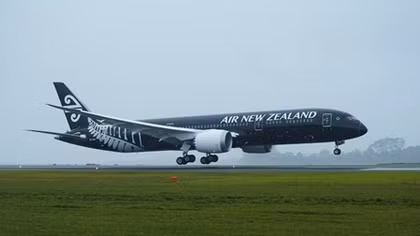 Lo ngại khu cách ly quá tải, New Zealand giới hạn số công dân về nước