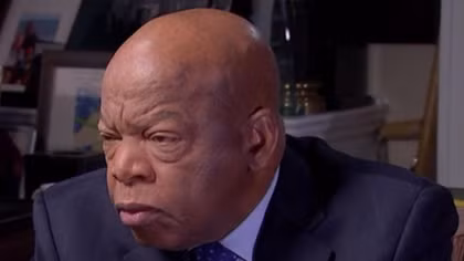 Hàng loạt Nghị sĩ Mỹ tuyên bố tẩy chay lễ nhậm chức của ông Trump