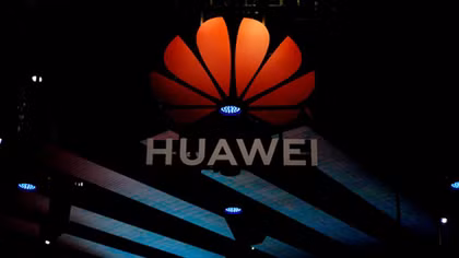 CIA tố Huawei được tài trợ bởi an ninh nhà nước Trung Quốc