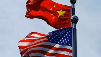 Chile hủy đăng cai APEC sẽ đẩy đàm phán Mỹ-Trung vào thế khó?