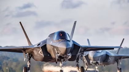 Thổ Nhĩ Kỳ và Nga sắp đạt thỏa thuận mua bán Sukhoi Su-35?
