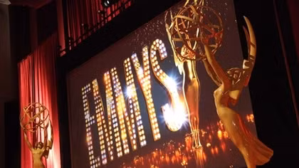 Giải thưởng danh giá Emmy 2017 chứng kiến sự bứt phá của "lính mới"