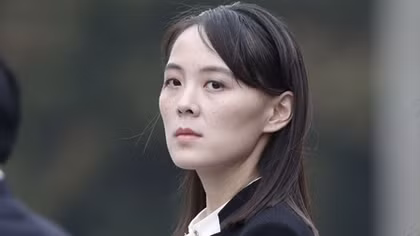 Triều Tiên cảnh báo Mỹ "càng kỳ vọng, càng thất vọng"