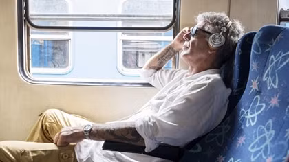 Sững sờ trước nguyên nhân cái chết của đầu bếp nổi tiếng Bourdain