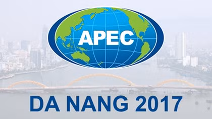 Ủy ban Quốc gia APEC 2017 họp phiên toàn thể lần thứ 6