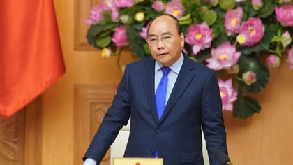 Điều chỉnh thời gian Hội nghị Cấp cao ASEAN 36 tới cuối tháng 6