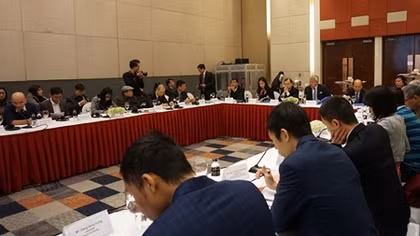 Quan hệ Việt Nam-Indonesia sẽ trở thành một mô hình trong ASEAN