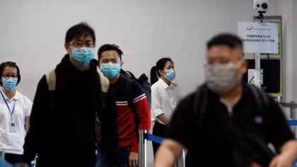 Singapore từ chối điều trị miễn phí COVID-19 cho du khách nước ngoài