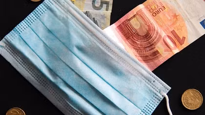 EU tung gói viện trợ khủng cứu "mái nhà chung" khỏi COVID-19