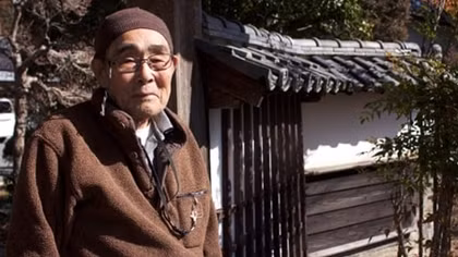 8 năm sau thảm họa Fukushima: Hoa vẫn nở trên những hoang tàn