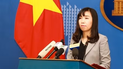 Công tác chuẩn bị APEC đã cơ bản hoàn tất