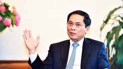 Chuyến tham dự WEF Davos 2019 của Thủ tướng thành công toàn diện
