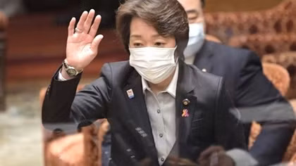 Olympic Tokyo đã tìm ra "thủ lĩnh" mới 