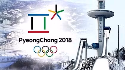 Hàn- Triều đàm phán chi tiết về đoàn nghệ thuật tham gia Thế vận hội mùa đông