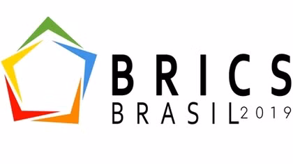 Kinh tế sẽ không còn "chiếm sóng" hội nghị thượng đỉnh BRICS