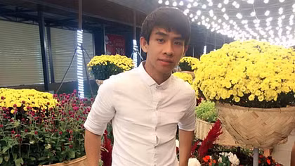 Đối tượng đâm người yêu hàng chục nhát dao bị khởi tố