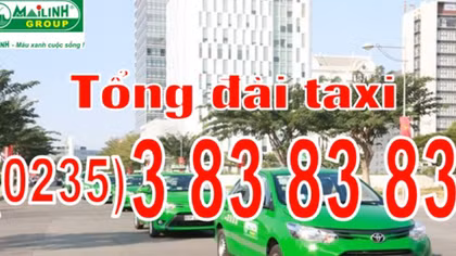 Tài xế taxi bị hành khách đâm trọng thương